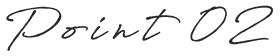 point02