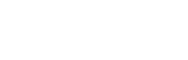 Access
