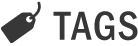 TAGS